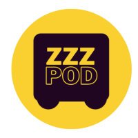ZZZPOD - sleep or stay anywhere! (@zzzpodindia) 's Twitter Profile