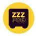 ZZZPOD - sleep or stay anywhere! (@zzzpodindia) Twitter profile photo ZZZPOD - sleep or stay anywhere! (@zzzpodindia) Twitter profile photo