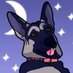 SleepyKatara (@sleepykatara) Twitter profile photo SleepyKatara (@sleepykatara) Twitter profile photo