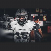 Braylon Dowlen (@braylon_15) 's Twitter Profile