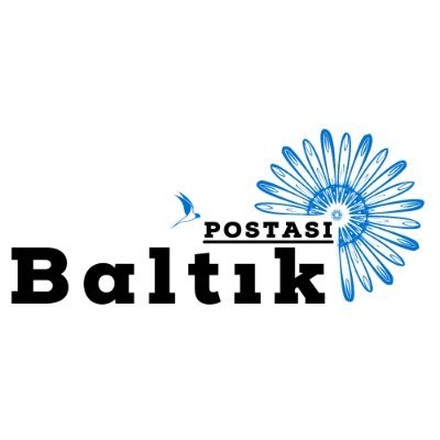 baltikpostasi Profile Picture