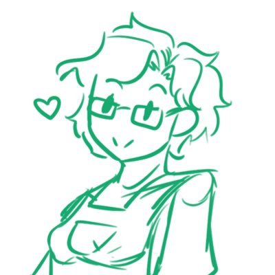 EroseFleeting's profile picture. 