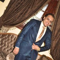 العالمي (@elabedy9) 's Twitter Profile