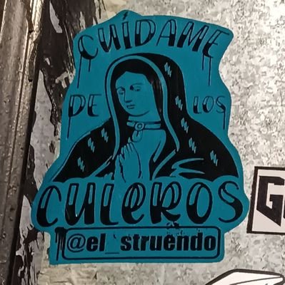 Lag_2_0's profile picture. Espacio donde subire información de los proyectos y también donde me quejare cómo un Millenial