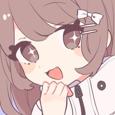 みさんのプロフィール画像