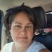 Jennifer Pratt (@mrsjenpratt) Twitter profile photo Jennifer Pratt (@mrsjenpratt) Twitter profile photo