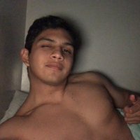 Mr. Gonna be alright someday🧣 (@nmoiv_) 's Twitter Profile