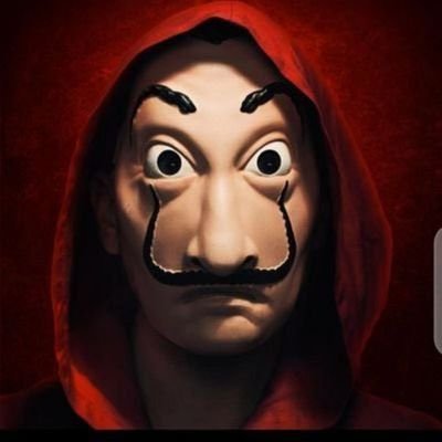 KaakyireKusi's profile picture. 