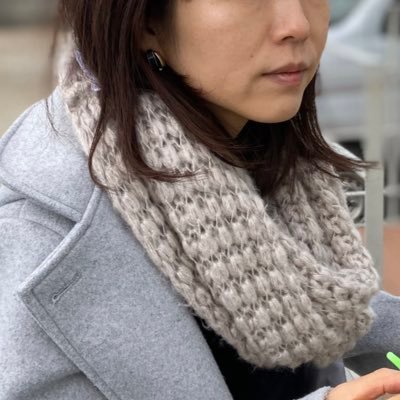ももんがママさんのプロフィール画像