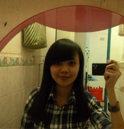 I'm the biggest fan of Hello Kitty, & Lee Min Ho =))))