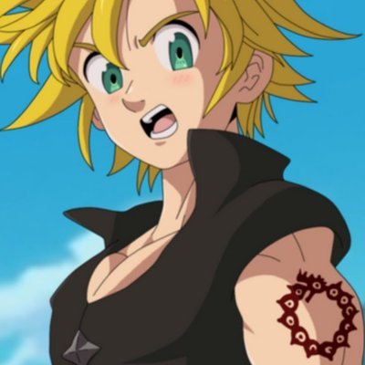 wmolano036's profile picture. 