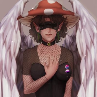 Alexwazhere2.0さんのプロフィール画像