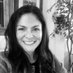 Nina Hermosillo (@cpmhermosillo) Twitter profile photo Nina Hermosillo (@cpmhermosillo) Twitter profile photo