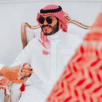 عبدالعزيز عسعس(@AZMasas) 's Twitter Profile Photo