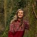 Amy Ockenden (@amy0ck) Twitter profile photo Amy Ockenden (@amy0ck) Twitter profile photo