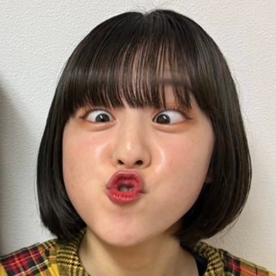 uulliiyy's profile picture. 