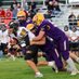 Gabe (@gabe_schulte77) Twitter profile photo Gabe (@gabe_schulte77) Twitter profile photo