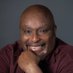 Peter Anthony Holder (@paholder) Twitter profile photo Peter Anthony Holder (@paholder) Twitter profile photo