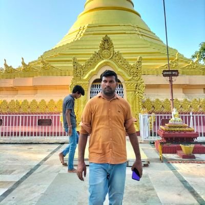 Aniketa12215334's profile picture. I wants akhand bharat