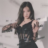 RAIN~IA~IA~IA~IA~IA~IA~IA (@rysirish) 's Twitter Profile