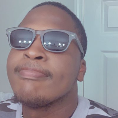 StephenOG10's profile picture. Full blooded🇳🇬Recording Artist | Performer | Entrepreneur. for bookings :ogbookingsworldwide@gmail.com