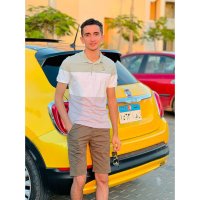 Zeeekiy (@zeeekiy) 's Twitter Profile