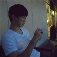 jaemani_'s profile picture. 