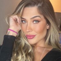 Rê Muller (@remullerp) 's Twitter Profile