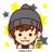 Kumao1234567