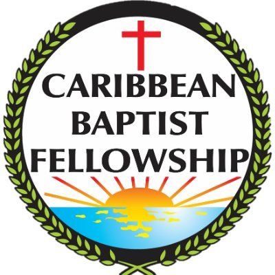 Caribbean Baptist Fellowship  (CBF) Communications