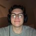 Joey Kenyon (@joey2tiime) Twitter profile photo Joey Kenyon (@joey2tiime) Twitter profile photo
