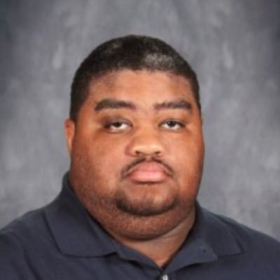 CoachSykes92 Profile Picture