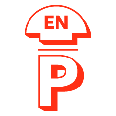 EnPlatea Profile Picture