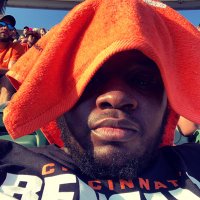Reek (@reekfromda9) 's Twitter Profile Photo Reek (@reekfromda9) 's Twitter Profile Photo