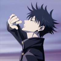 َ (@c8xce) 's Twitter Profile