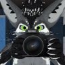 Wolfboi24's profile picture. Hey! My name is Wolfwing! Im a 25 year old furry from Germany who also loves PC gaming, feel free to talk with me ^~^ this is an NSFW account and not my main!
