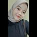 Nova Rahma (@nova_r2911) Twitter profile photo Nova Rahma (@nova_r2911) Twitter profile photo