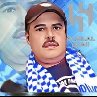 Abu Ahmad _h - €₩£¥ 👌💙 (@aboahmd056) 's Twitter Profile