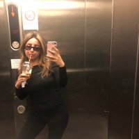 erin(n) (@3rxnn) 's Twitter Profile