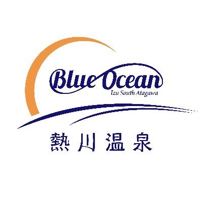 静岡県東伊豆町熱川温泉の老舗ホテル。2024年1月31日閉館。60年の歴史に幕が下りました。ピンチはチャンス！まずは原点に返り、町を盛り上げていくお手伝いをさせて頂きます！「名物」「名産」「オンリーワン」を探し、無ければ作りだします。みなさんの応援が町全体を蘇らせます！フォローと応援メッセージをお待ちしております