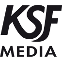 KSF Media