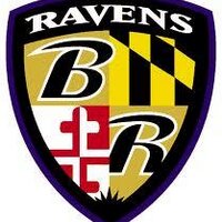 Ben Jackson (@benlj21) 's Twitter Profile