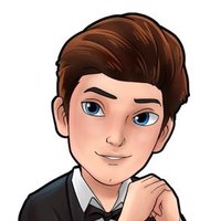 Sekuron (@checkuron) 's Twitter Profile