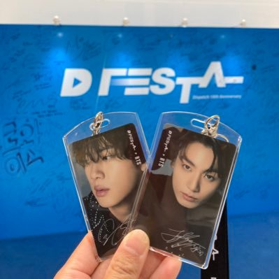 m2991seoul1's profile picture. BTSが好き📍Live in seoul 최애는 정국이 #ジョングクが好き