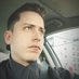 Adam Steinberg (@steinbergcityto) Twitter profile photo Adam Steinberg (@steinbergcityto) Twitter profile photo