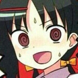 しゅみ