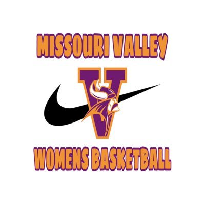 Missouri Valley College WBB