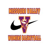 Missouri Valley College WBB (@mvc_wbb) 's Twitter Profile