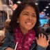 ___MiCHEE (@itsmlizamarie) Twitter profile photo ___MiCHEE (@itsmlizamarie) Twitter profile photo