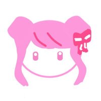 みかもち@ジョジ民🥕🥕 (@mika_jojimin) Twitter profile photo